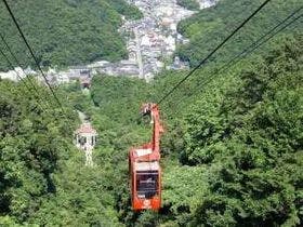 城崎温泉　みつわ旅館