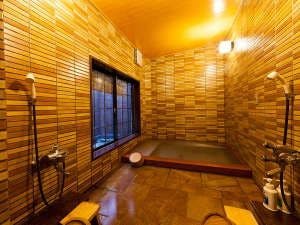 城崎温泉 つるや旅館 の宿泊プラン 予約 Yahoo トラベル