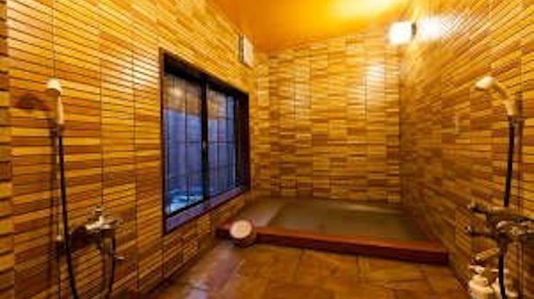 城崎温泉 つるや旅館 の宿泊プラン 予約 Yahoo トラベル 城崎温泉 つるや旅館 の宿泊プラン 予約 Yahoo トラベル