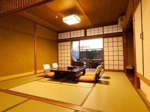 Kinosaki Onsen Tsuruyaryokan