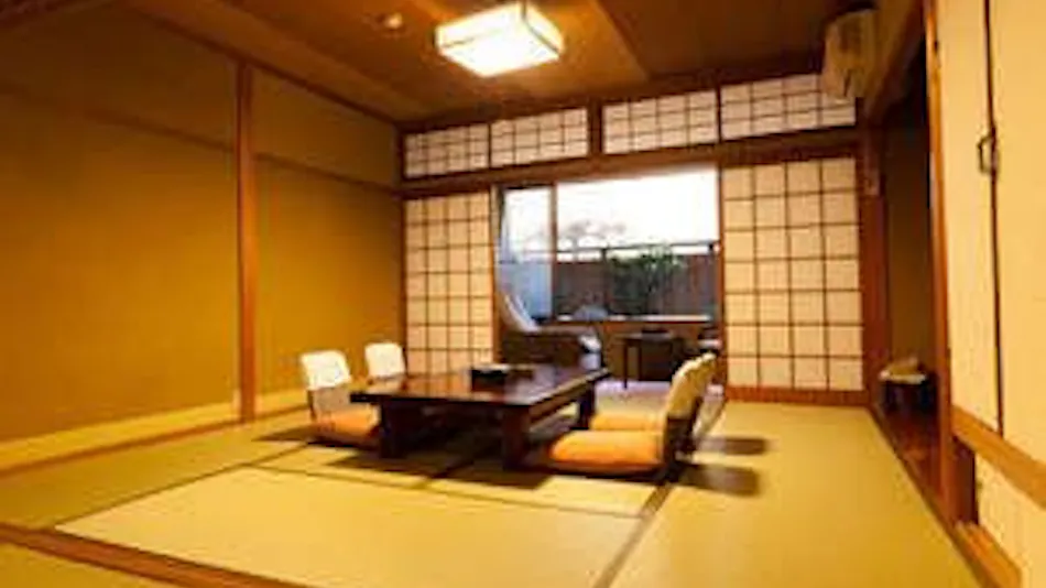 Kinosaki Onsen Tsuruyaryokan