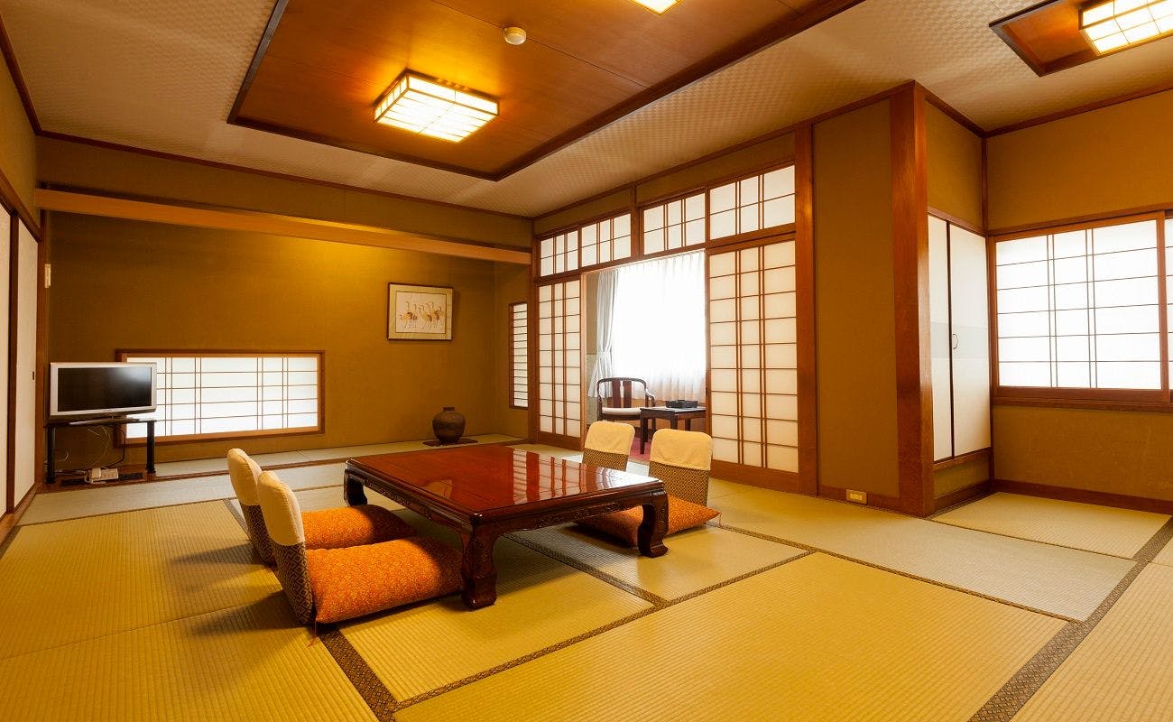 城崎温泉 つるや旅館 宿泊予約なら Yahoo トラベル