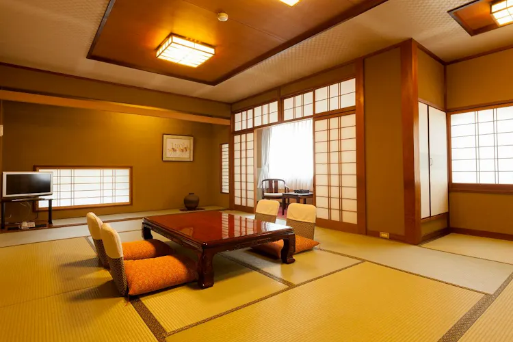 城崎温泉 つるや旅館 宿泊予約なら Yahoo トラベル 城崎温泉 つるや旅館 宿泊予約なら Yahoo トラベル