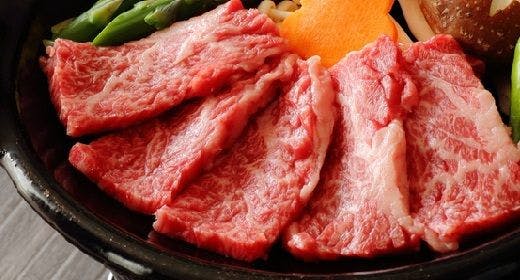 城崎温泉 つるや旅館 の宿泊プラン 予約 Yahoo トラベル