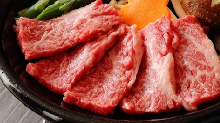 城崎温泉 つるや旅館 の宿泊プラン 予約 Yahoo トラベル 城崎温泉 つるや旅館 の宿泊プラン 予約 Yahoo トラベル