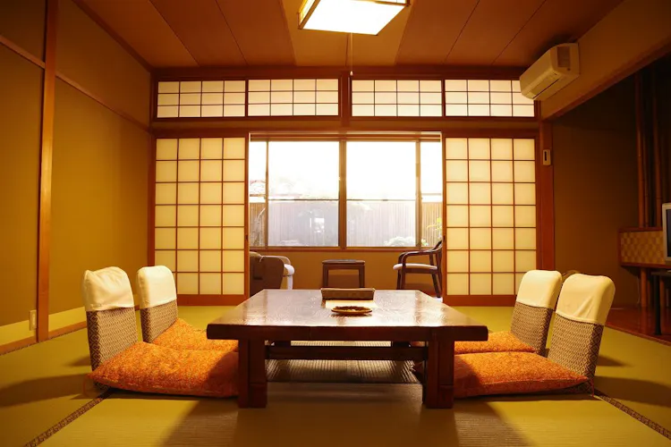 城崎温泉 つるや旅館 宿泊予約なら Yahoo トラベル 城崎温泉 つるや旅館 宿泊予約なら Yahoo トラベル