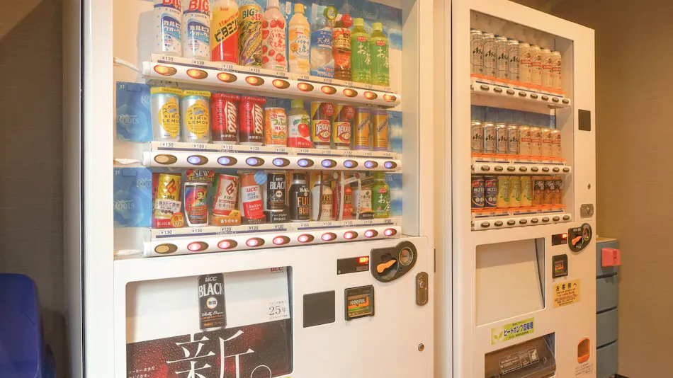 HOTEL R9 The Yard Moka Kumakura