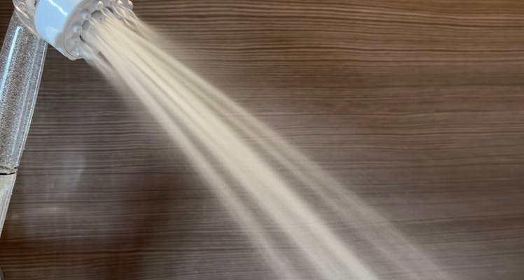 生駒山上遊園地のペットokのお部屋 近いホテル 旅館 5選 お得に宿泊予約 Yahoo トラベル 生駒山上遊園地のペットokのお部屋 近いホテル 旅館 5選 お得に宿泊予約 Yahoo トラベル