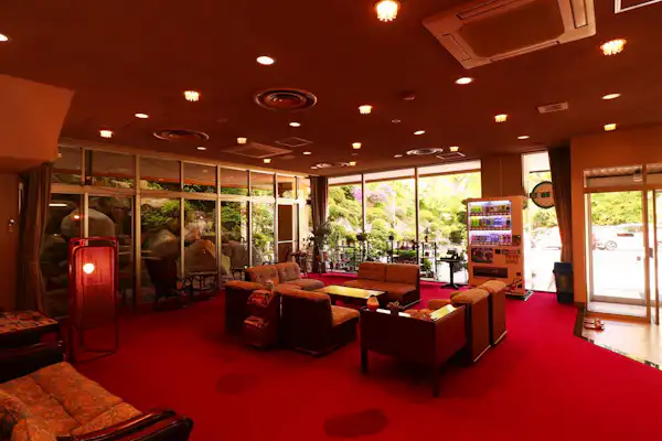 施設画像