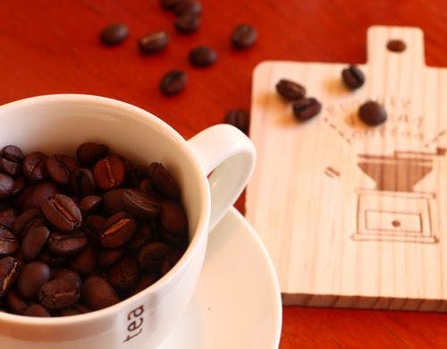 【#住乃江のおもてなし】