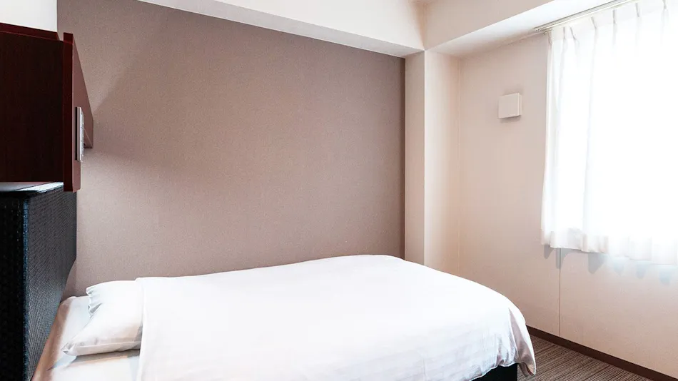 Hotel Gobankan
