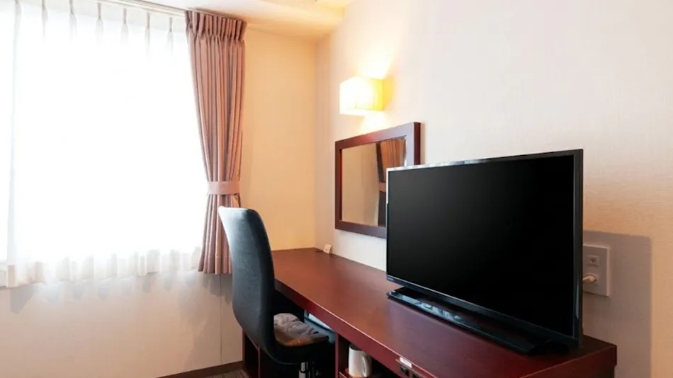 Hotel Gobankan
