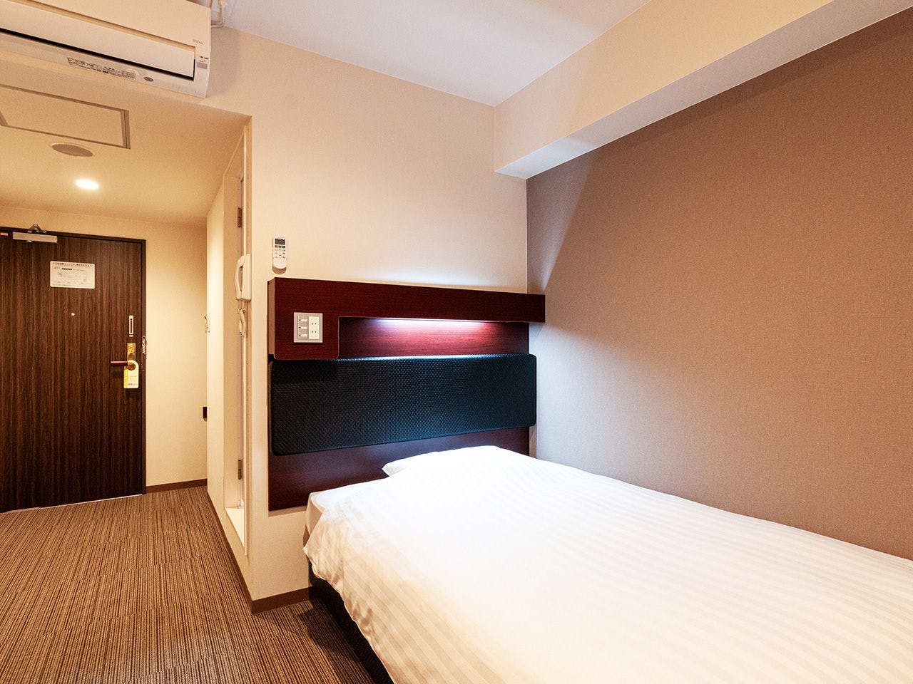Hotel Gobankan