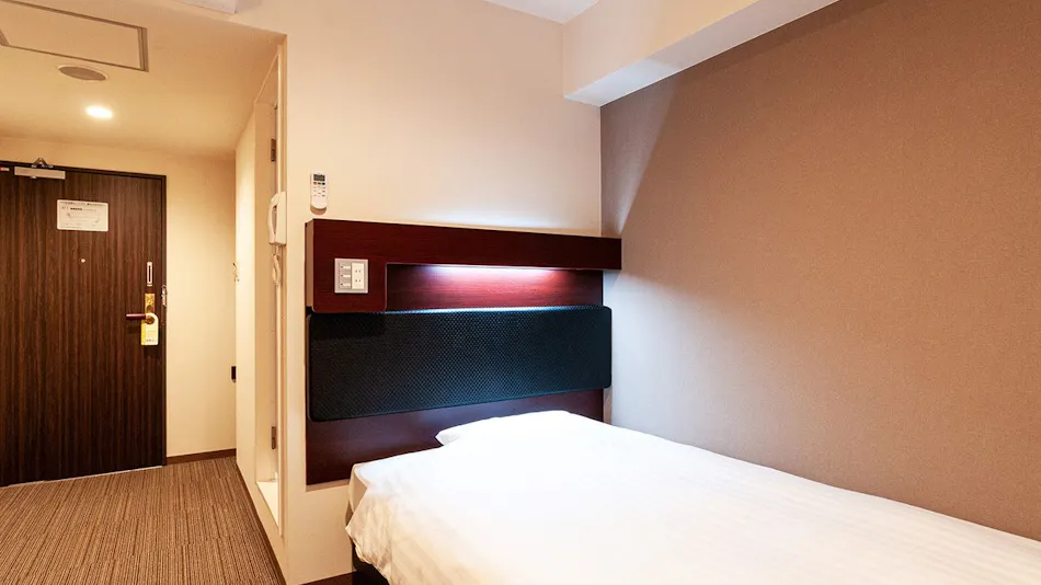 Hotel Gobankan