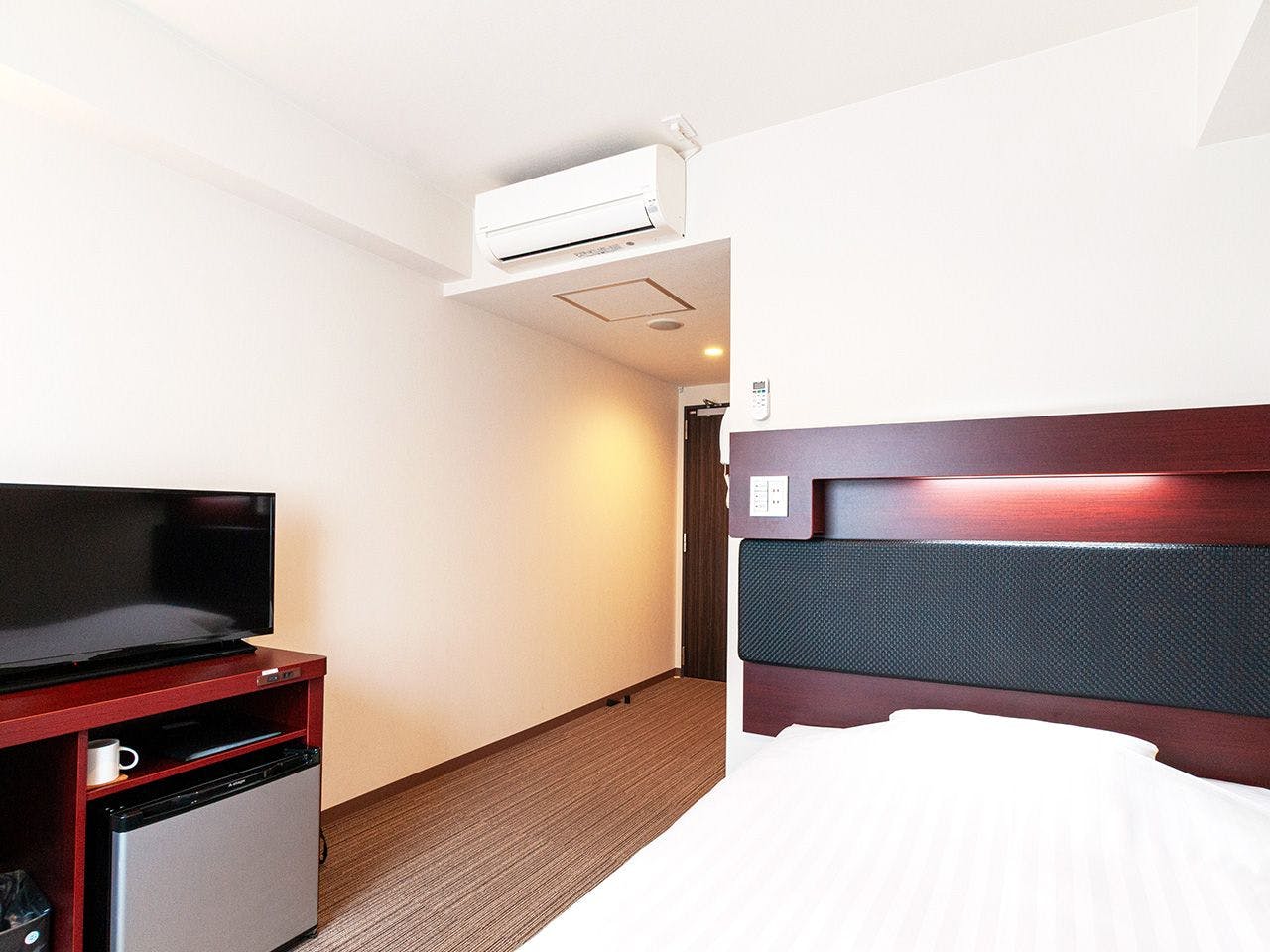 Hotel Gobankan