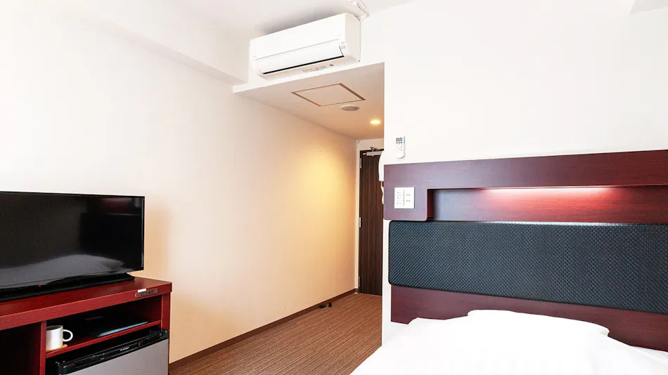 Hotel Gobankan