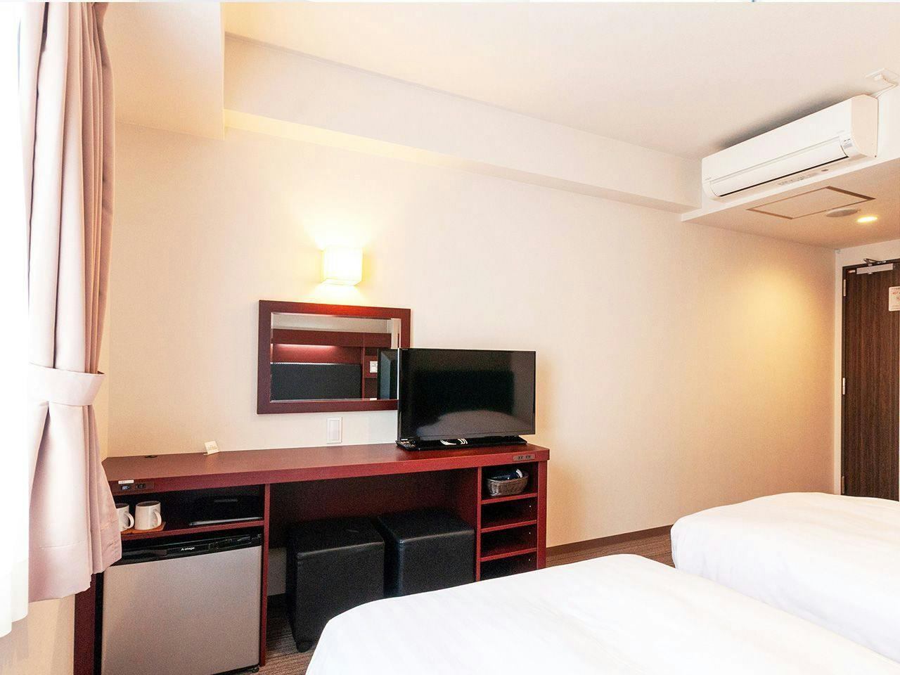 Hotel Gobankan