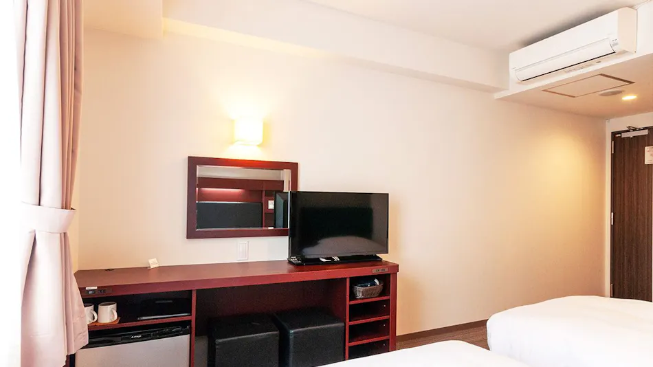 Hotel Gobankan