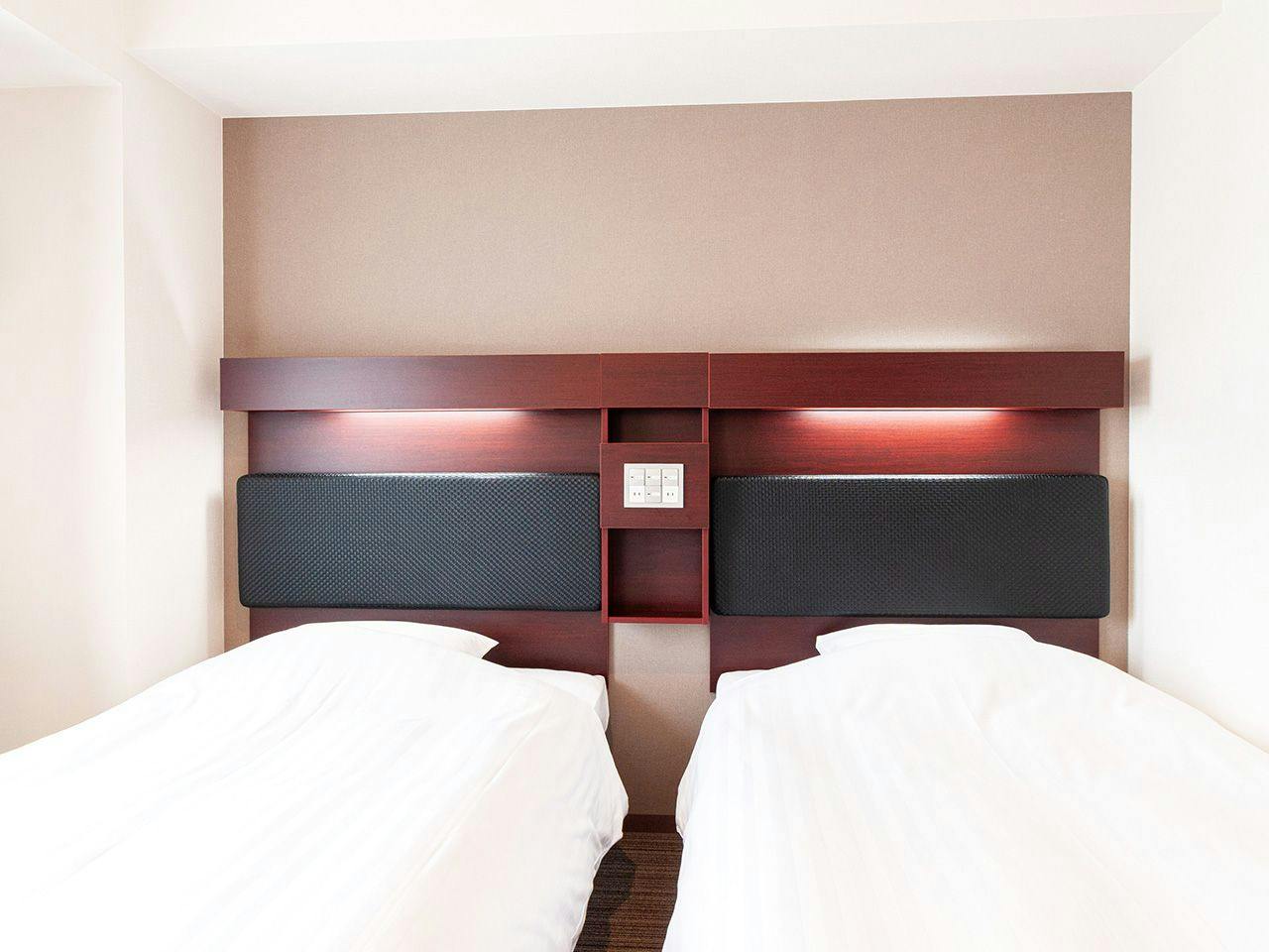 Hotel Gobankan