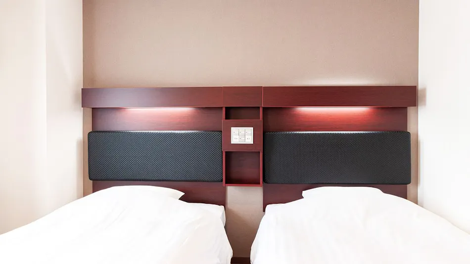 Hotel Gobankan