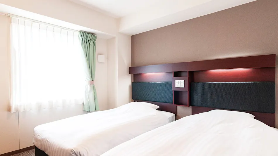 Hotel Gobankan