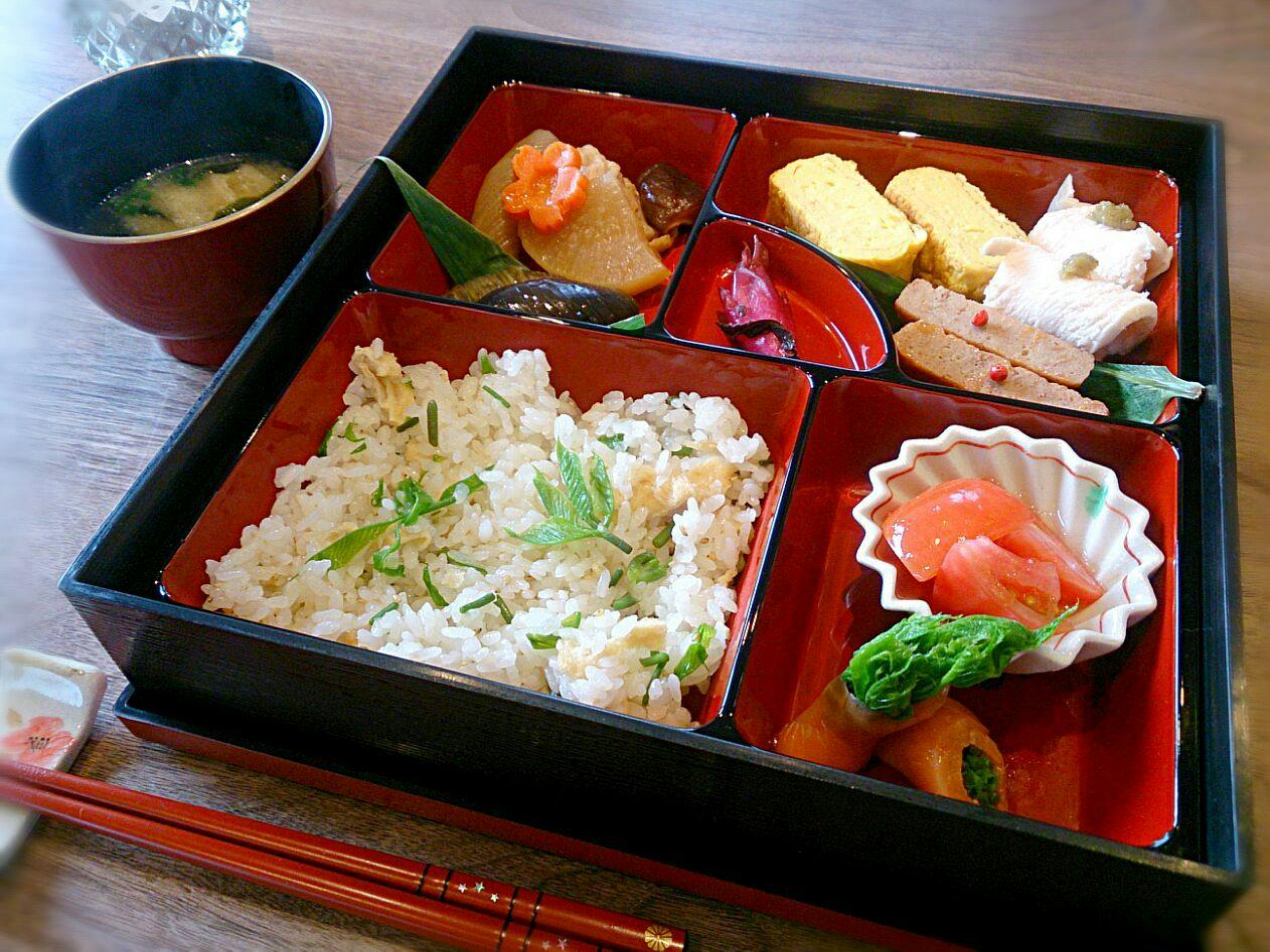 Mount Fuji Resort Hotel