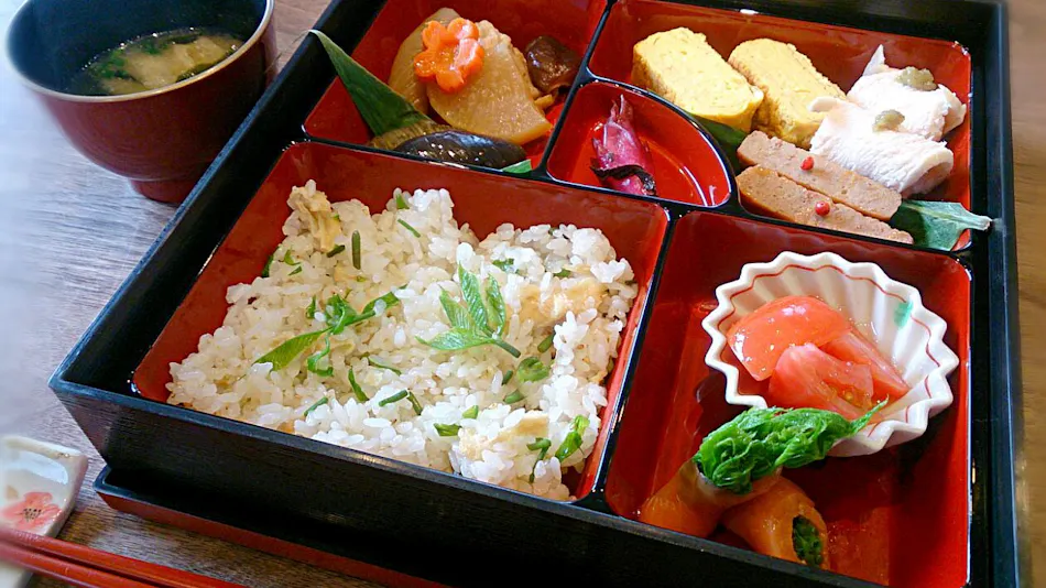 Mount Fuji Resort Hotel