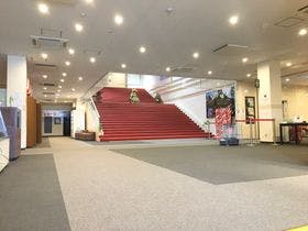 富士山リゾートホテル