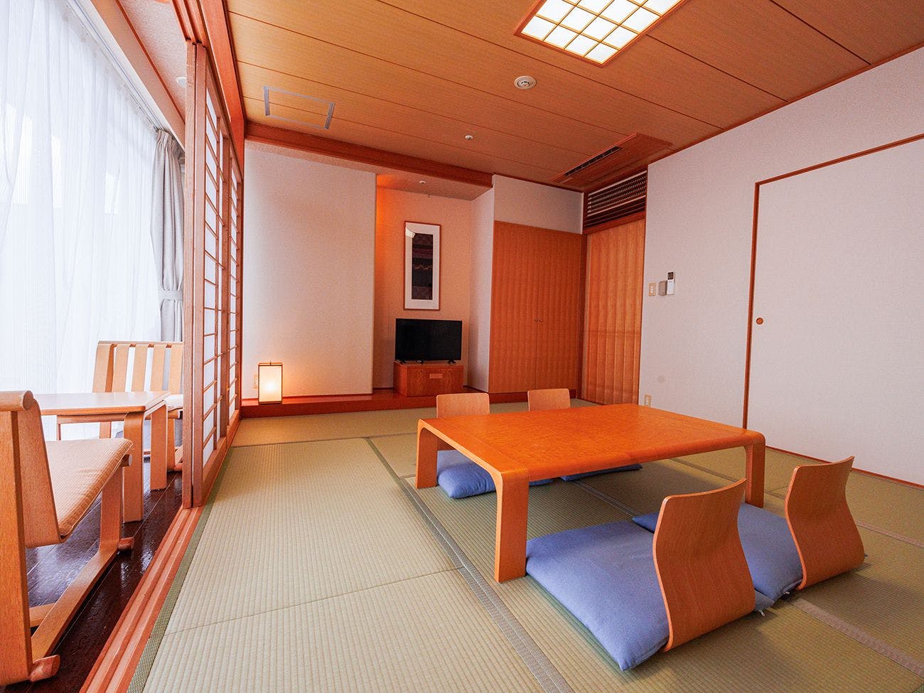 Marine Palace Kagoshima