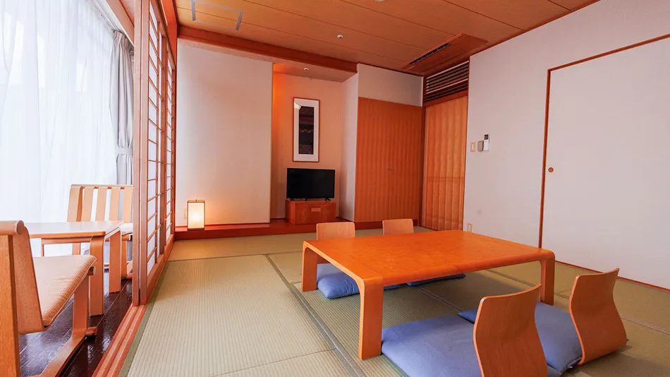 Marine Palace Kagoshima