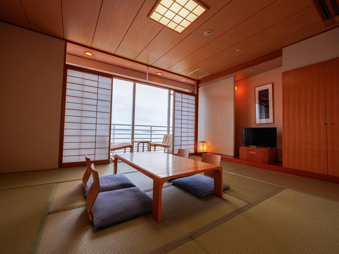 Marine Palace Kagoshima