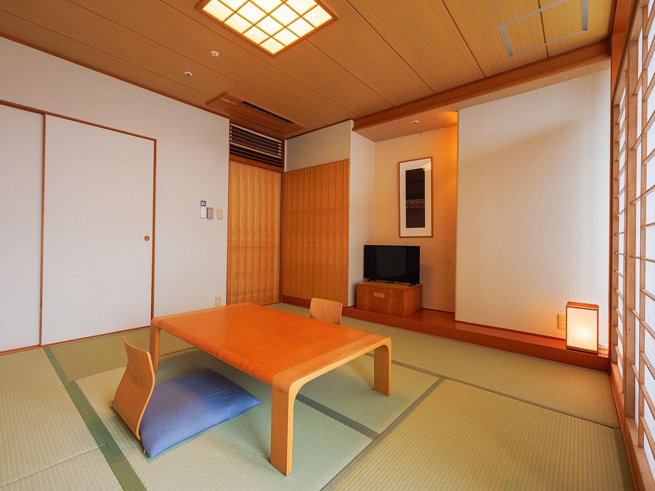 Marine Palace Kagoshima