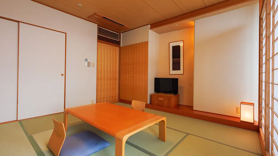 Marine Palace Kagoshima