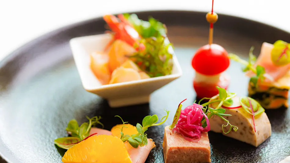 Marine Palace Kagoshima