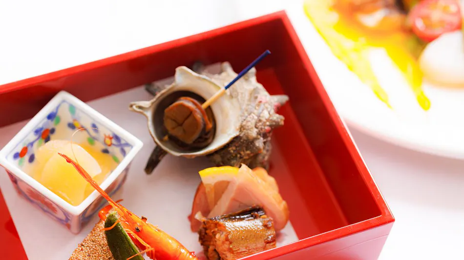 Marine Palace Kagoshima