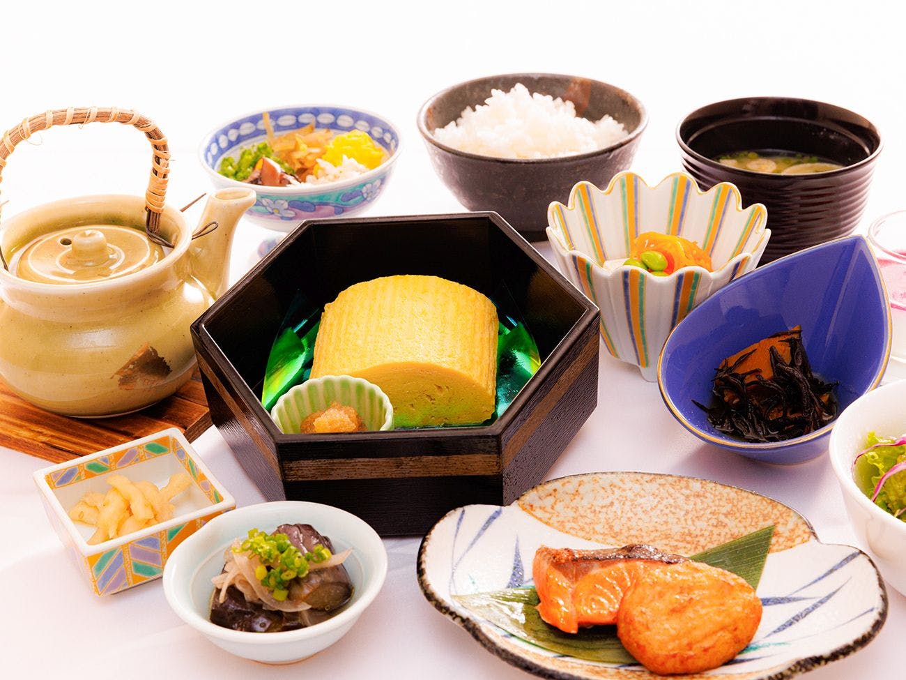 Marine Palace Kagoshima