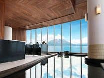 Marine Palace Kagoshima