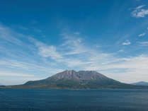 Marine Palace Kagoshima