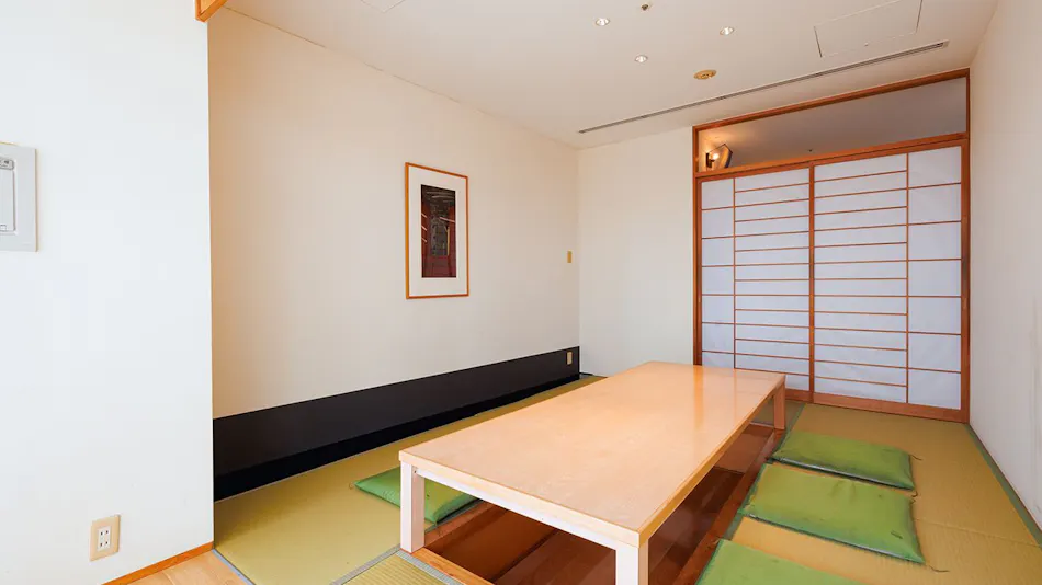 Marine Palace Kagoshima