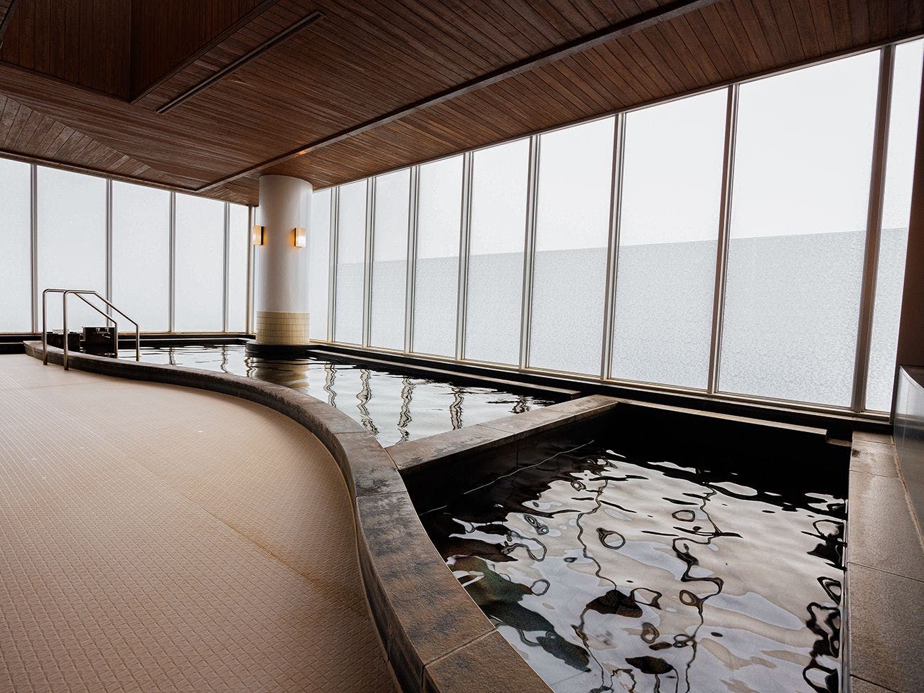 Marine Palace Kagoshima