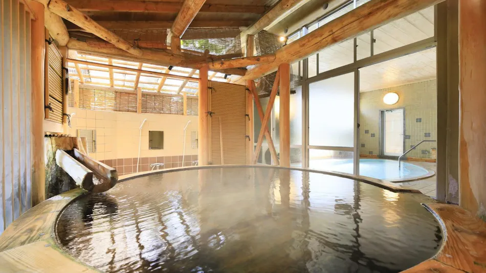 Stay Inn Hotel Zaimoku Sakaeya