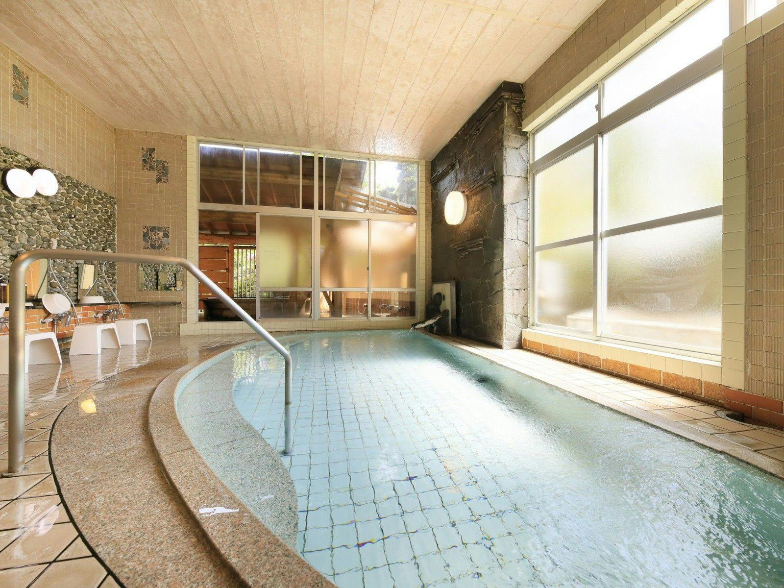 Stay Inn Hotel Zaimoku Sakaeya