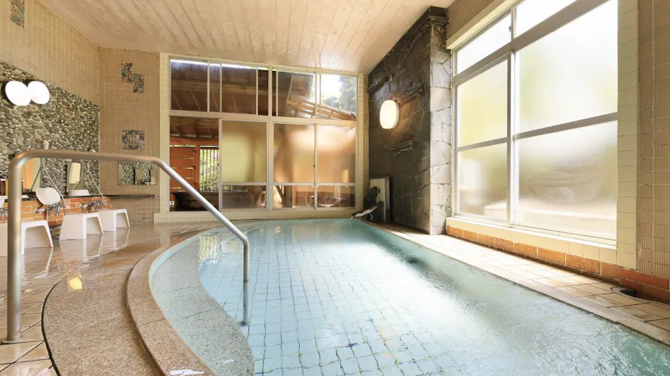 Stay Inn Hotel Zaimoku Sakaeya