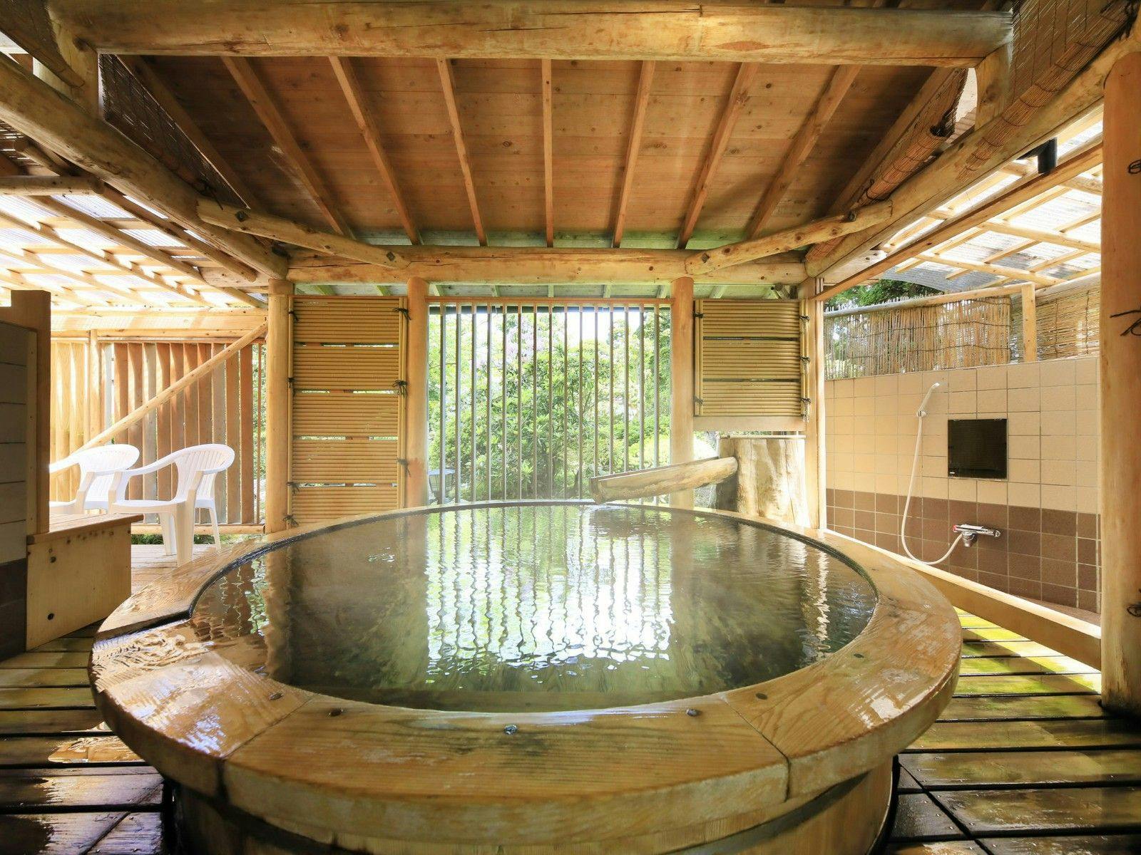 Stay Inn Hotel Zaimoku Sakaeya