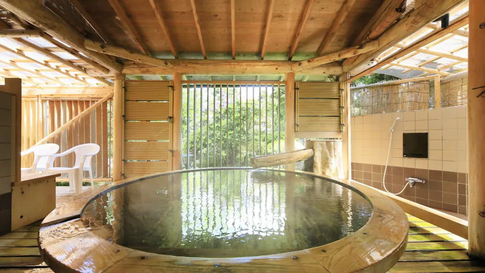 Stay Inn Hotel Zaimoku Sakaeya