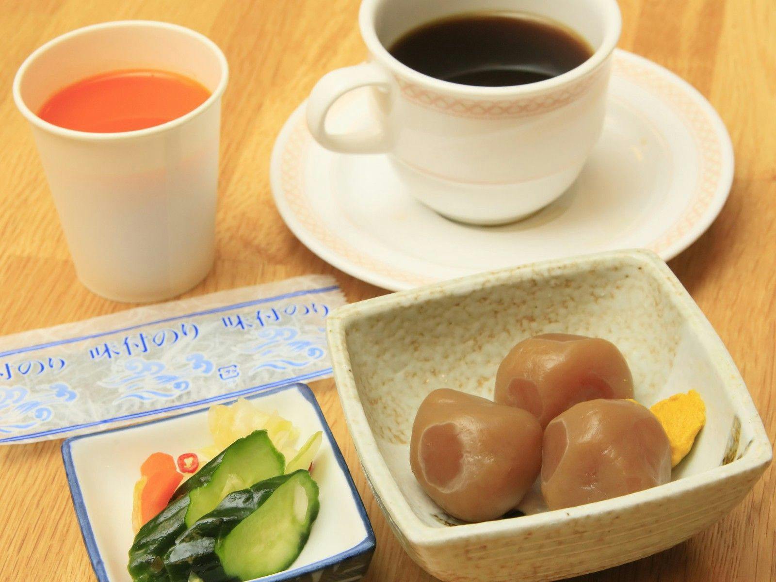 Stay Inn Hotel Zaimoku Sakaeya