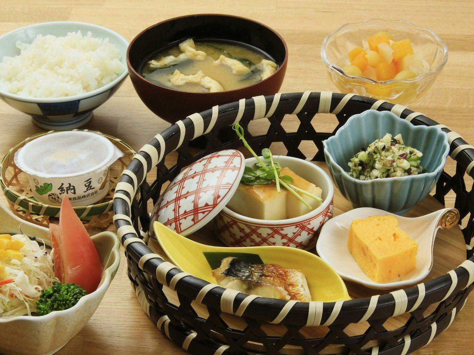 Stay Inn Hotel Zaimoku Sakaeya