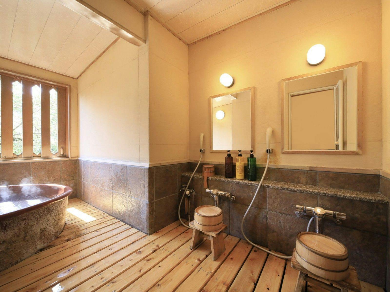 Stay Inn Hotel Zaimoku Sakaeya