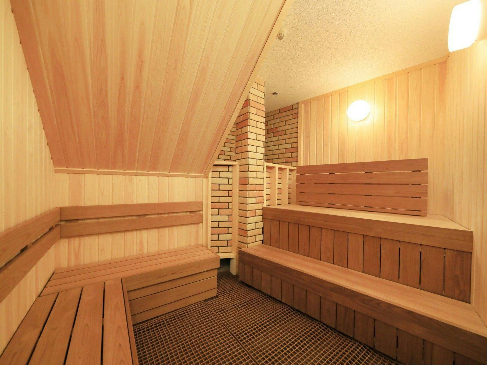 Stay Inn Hotel Zaimoku Sakaeya