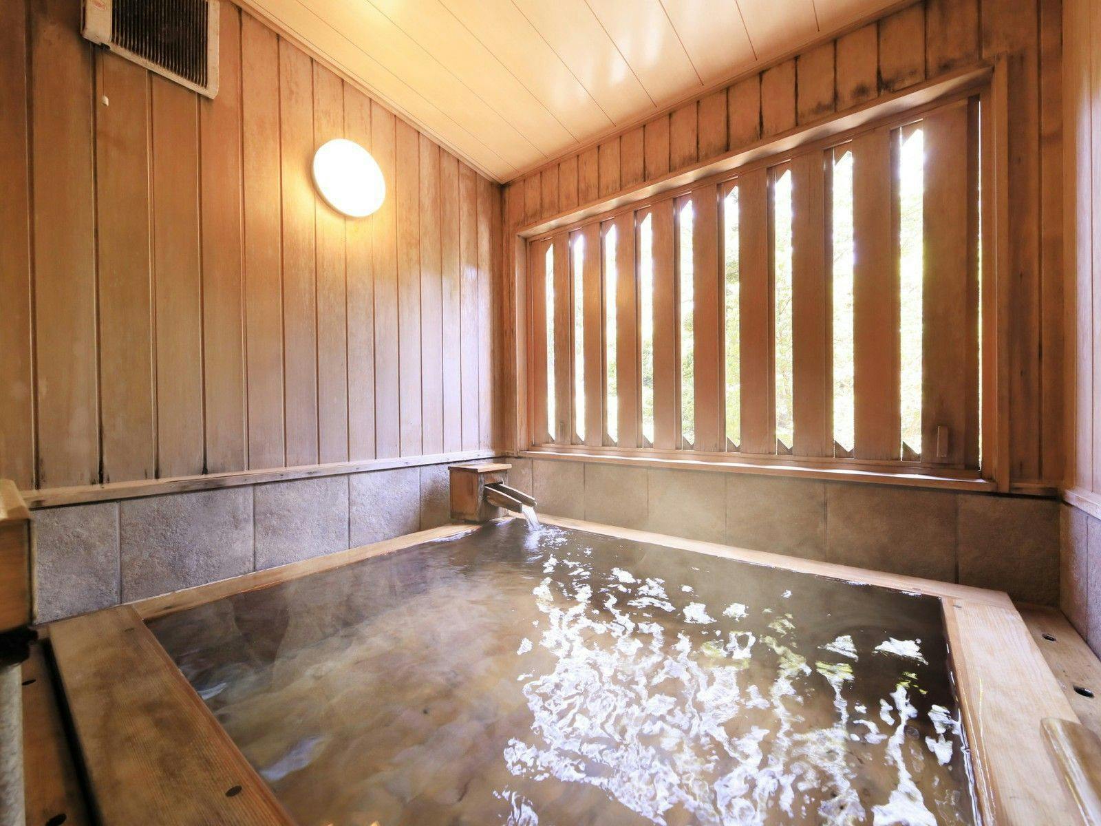 Stay Inn Hotel Zaimoku Sakaeya